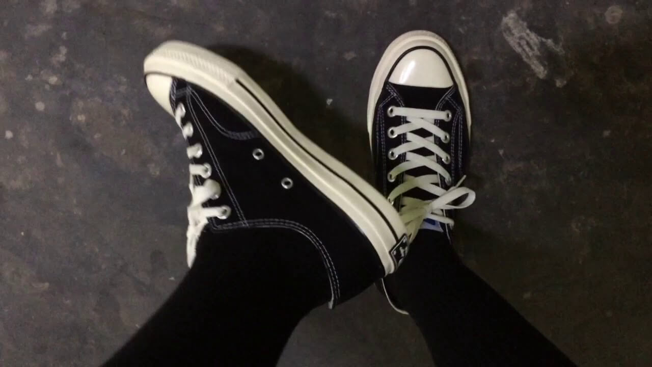 Sepatu Ventela sukses menarik perhatian anak muda di Indonesia dan sebagai kampanye mencintai produk lokal tanah air